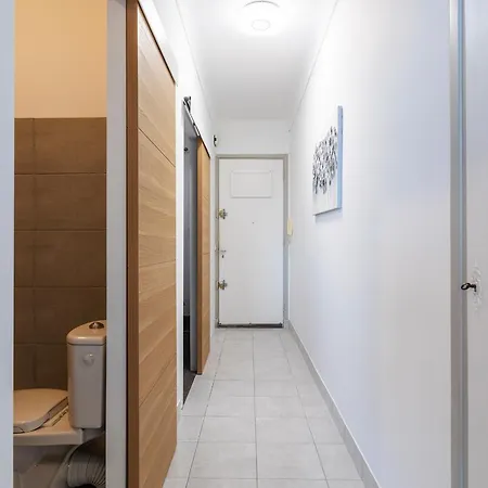 Les Nereides Ap4359 By Riviera Homes * Villefranche-sur-Mer